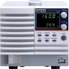 Zasilacz laboratoryjny regulowany GW Instek PSW 250-9