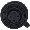 Bulgin PX0747S Buccaneer Panel Socket 4 Pole
