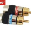 WTYK RCA (854) 7MM ZLOTY VITAL
