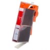 TUSZ HP 920XL M CD973
