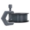 Prusament PETG Anthracite Grey 1kg, filament 1,75m