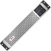 APC SMTL1000RMI2UC Smart-UPS Li-ion SMTL1000RMI2UC - 6x C13, Short Depth, Rackm