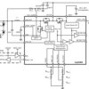 Ultra low power harvester power management IC with boost charger, and autonomous power multiplexor | RGR | 20 | -40 to 125