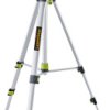 Laser trójwymiarowy Laserliner PocketPlane-Laser 3G Set 150 cm 036.703A