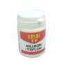 Smar TF (silikon+teflon) 60g AG