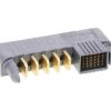 Molex 464379320 Listwa kołkowa, męska, do wbudowania, standardowa, 1 szt.