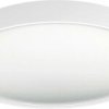 SAMER White 32W NW 2560lm - Plafon LED GXLS364
