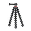 Statyw JOBY GorillaPod® 500 JB01516-BWW, 205 mm, 20.5 cm
