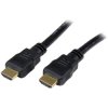 StarTech.com HDMM6 6ft (2m) 4K High Speed HDMI Cable with Ethernet, 4K30Hz, HDM