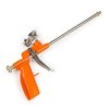Pistolet do pianki montażowej (26-007)