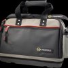 MA2640 Pro Tool Case Plus