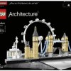 LEGO® ARCHITECTURE 21034 Londyn