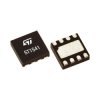 ST1S41PUR 4 A step-down switching regulator