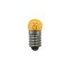 BELI-BECO 5019G Bicycle light bulb Clear 3.50 V 0.70 W