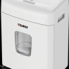 35090-16180 Shredder, particle cut, P-4, 23l