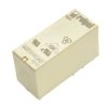 Przekaźnik magnetyczny RELPOL RM85 12V, 16A, 1 st. przeł. Pbf