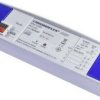 Barthelme 66000374 Sterownik LED EEK G (A - G) 424 W 1 szt.