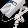 500241 Smart water detector with float switch