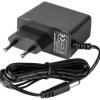 Zasilacz do gramofonów Pro-Ject | 15V DC