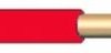 Przewód DY 1x1.5mm2 czerwony