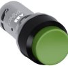 ABB 1SFA619103R1012 CP4-10G-10 Przycisk zielony 1 szt.