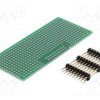 RPI-BC-EXT-PCBHBUS