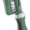 Wkrętak z grzechotką Bosch Home and Garden 1600A02Z9A 1600A02Z9A