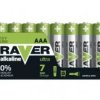 BATERIA LR3 RAVER ULTRA 1SZT,