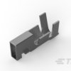 Styk zagniatany Gniazdo TE Connectivity GRACE INERTIA 2.0 28AWG GIC 2.0