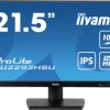 Iiyama ProLite XU2293HSU-B7
