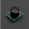 SRF02 ultrasonic sensor [Discontinued]