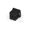 TE Connectivity 1-917807-2 Housing Female Unshrouded 4P X-X