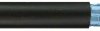 Kabel YKSLYekw-P 300/500 V 2x2x1 /bębnowy/