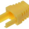 Osłona Wewnętrzna Wtyku Rj-45 Rj45/Wp-Y/In