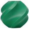 BambuLab A00-G2-1.75-1000-SPLFREE Basic Refill PLA 1.75mm 1Kg Mistletoe Green