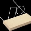 05X100A3 for solder bath T11 (0T11), solder bath contains 8 pieces of hea