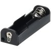 Comfortable BH-311D 1 x AA Single Battery Holder