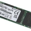 SSD MTS602M M.2 64 GB, Wewnętrzny Nadaje Się Do Zastosowań Przemysłowych, Transcend MLC 85 °C -40 °C