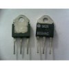 BD245C INCH N_A TO218