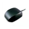 Wielokierunkowy Antena GPS GPS15MGSMA Magnetyczny, SMA Kwadrat, TE Connectivity 29dBi GPS