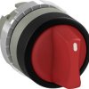 ABB 1SFA184591R9101 P9MSLD0R Przełącznik wyboru przełącznik obrotowy 1 szt.