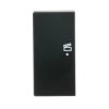 Busch-Jaeger szary 2CKA006220A0506 1 szt.