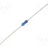 MFR0623DABV2262
