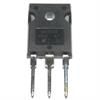 IRFPC60 600V 16A 2.2R tranzystor N-Channel