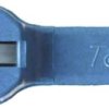 LAPP 61723353 KABELBINDER TY-RAP TY528MR-NDT 361X4,8 B Opaska kablowa 100 szt.