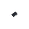 U.S. 74HCT273 SMD