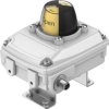 Przełącznik krańcowy FESTO SRBC-CA3-YR90-MW-1-1W-M12 8137098