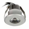 HAXA-DSO POWER LED,