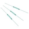 RI-27 SPST-NO Reed Switch High Medium Low Kit