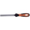 Bahco 4-272-06-3-2 ERGO File for Saw Sharpening 150mm Smooth-Cut
